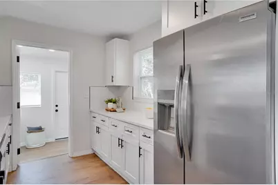 4818 68th Street N, Saint Petersburg, FL 33709 - Photo 10