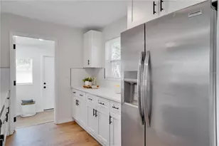 4818 68th St N, Saint Petersburg, FL 33709 - Photo 10