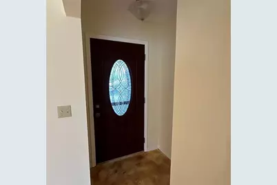 5005 Leon Drive, Palmetto, FL 34221 - Photo 2