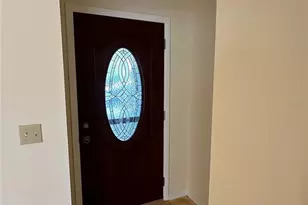 5005 Leon Dr, Palmetto, FL 34221 - Photo 2