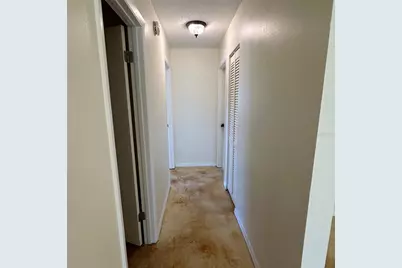 5005 Leon Drive, Palmetto, FL 34221 - Photo 10