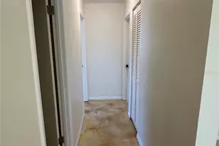 5005 Leon Dr, Palmetto, FL 34221 - Photo 10