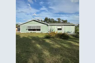 5005 Leon Drive, Palmetto, FL 34221 - Photo 14