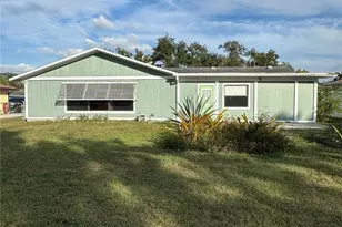 5005 Leon Dr, Palmetto, FL 34221 - Photo 14