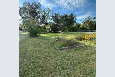 5005 Leon Drive, Palmetto, FL 34221 - Photo 18