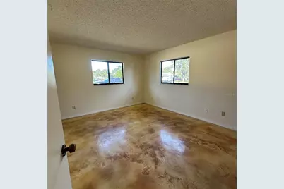 5005 Leon Drive, Palmetto, FL 34221 - Photo 12