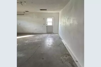 5005 Leon Drive, Palmetto, FL 34221 - Photo 16