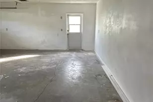 5005 Leon Dr, Palmetto, FL 34221 - Photo 16