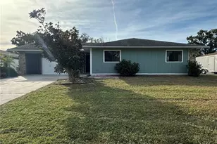 5005 Leon Dr, Palmetto, FL 34221 - Photo 1