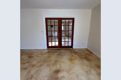 5005 Leon Drive, Palmetto, FL 34221 - Photo 4