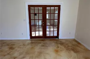 5005 Leon Dr, Palmetto, FL 34221 - Photo 4