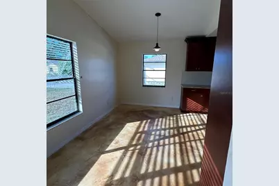 5005 Leon Drive, Palmetto, FL 34221 - Photo 6