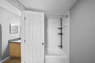 108 Alameda Ct, Tampa, FL 33609 - Photo 28