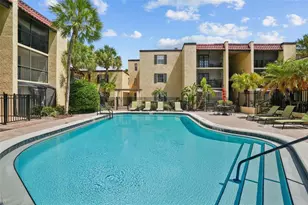 108 Alameda Ct, Tampa, FL 33609 - Photo 46