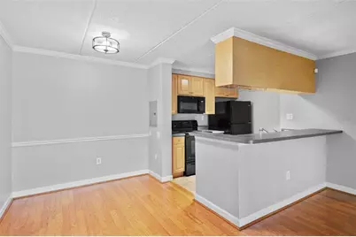 108 Alameda Court #236, Tampa, FL 33609 - Photo 14