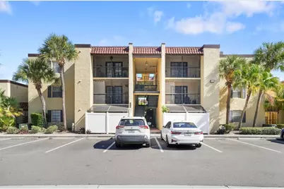 108 Alameda Court #236, Tampa, FL 33609 - Photo 1