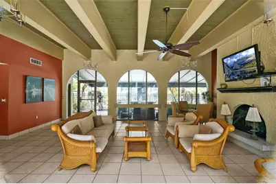 108 Alameda Court #236, Tampa, FL 33609 - Photo 34