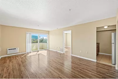 406 S Cedar Avenue #408, Tampa, FL 33606 - Photo 14