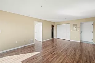 406 S Cedar Ave, Tampa, FL 33606 - Photo 16