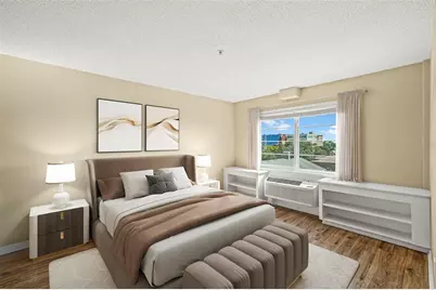 406 S Cedar Avenue #408, Tampa, FL 33606 - Photo 22