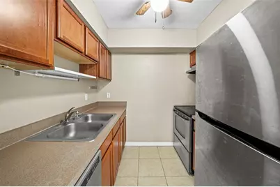 406 S Cedar Avenue #408, Tampa, FL 33606 - Photo 20
