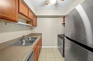 406 S Cedar Ave, Tampa, FL 33606 - Photo 20