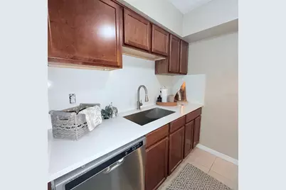 406 S Cedar Avenue #408, Tampa, FL 33606 - Photo 20
