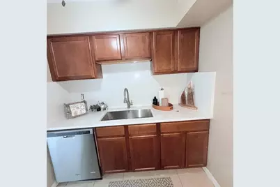 406 S Cedar Avenue #408, Tampa, FL 33606 - Photo 22