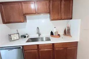 406 S Cedar Ave, Tampa, FL 33606 - Photo 22