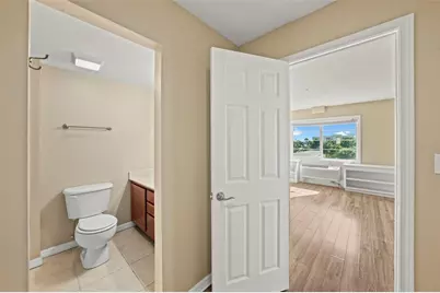 406 S Cedar Avenue #408, Tampa, FL 33606 - Photo 32