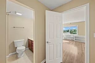 406 S Cedar Ave, Tampa, FL 33606 - Photo 32