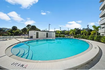 406 S Cedar Avenue #408, Tampa, FL 33606 - Photo 4