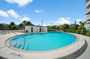 406 S Cedar Ave, Tampa, FL 33606 - Photo 4