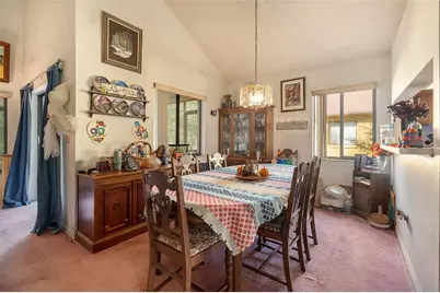 1605 Spinning Wheel Drive, Lutz, FL 33559 - Photo 8
