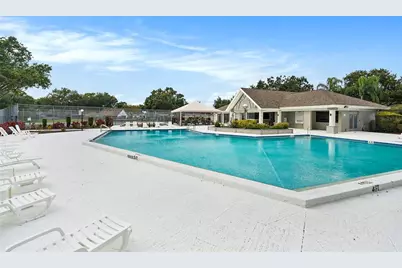 1605 Spinning Wheel Drive, Lutz, FL 33559 - Photo 18