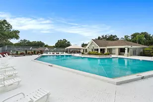 1605 Spinning Wheel Dr, Lutz, FL 33559 - Photo 18