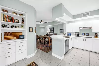 4801 Osprey Drive S #303, Saint Petersburg, FL 33711 - Photo 18