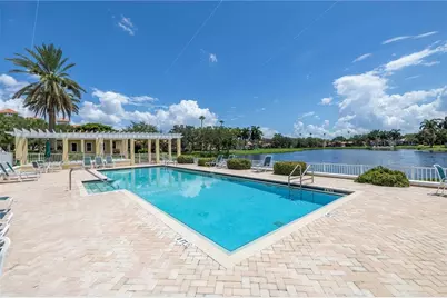 4801 Osprey Drive S #303, Saint Petersburg, FL 33711 - Photo 28