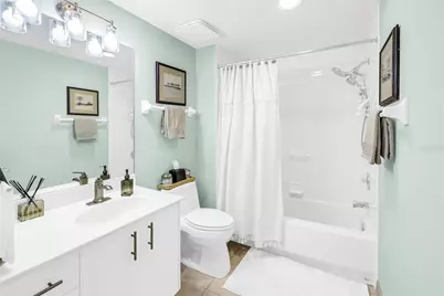 4801 Osprey Drive S #303, Saint Petersburg, FL 33711 - Photo 10