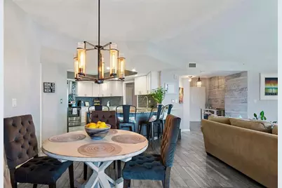 670 Island Way #500, Clearwater Beach, FL 33767 - Photo 12