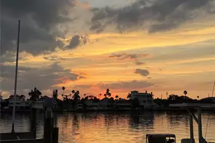 670 Island Way, Clearwater Beach, FL 33767 - Photo 46