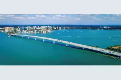 670 Island Way #500, Clearwater Beach, FL 33767 - Photo 50