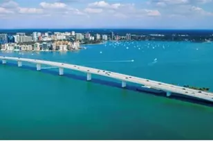 670 Island Way, Clearwater Beach, FL 33767 - Photo 50