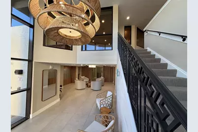 670 Island Way #500, Clearwater Beach, FL 33767 - Photo 40