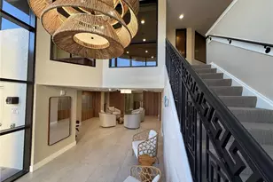 670 Island Way, Clearwater Beach, FL 33767 - Photo 40