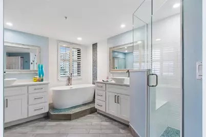 670 Island Way #500, Clearwater Beach, FL 33767 - Photo 16