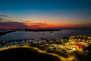 670 Island Way, Clearwater Beach, FL 33767 - Photo 44