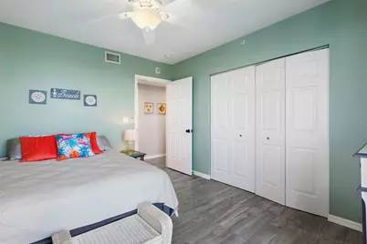 670 Island Way #500, Clearwater Beach, FL 33767 - Photo 26