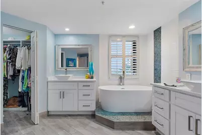 670 Island Way #500, Clearwater Beach, FL 33767 - Photo 20