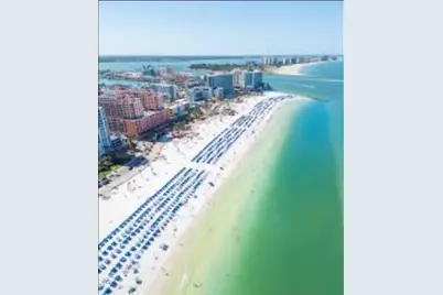 670 Island Way #500, Clearwater Beach, FL 33767 - Photo 48